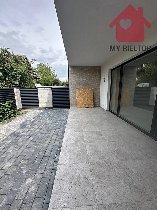 Продаж Таунхаус в м.Ужгород! Uzhhorod - photo 13