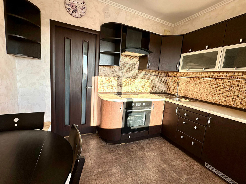 Оренда Квартира 2-кімнатна, 10/16 поверх на Глушкова, 49 Київ - фото 2