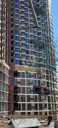 Продаж Квартира 1-кімнатна, 10/28 поверх на Глубочицкая ул. Київ