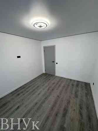 Продаж Квартира 2-кімнатна, 7/12 поверх на вул. Київська Тернопіль