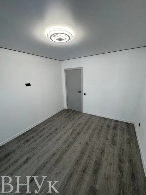 Продаж Квартира 2-кімнатна, 7/12 поверх на вул. Київська Тернопіль - фото 3