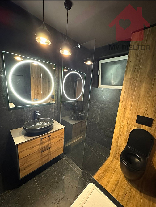 Продаж Квартира 2-кімнатна, 4/5 поверх на Климпуша Д. Uzhhorod - photo 15