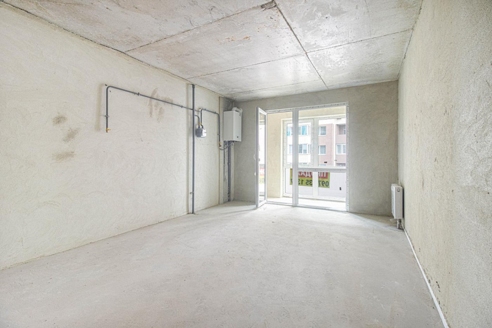 Продаж Квартира на улица Угорська 12 L'viv - photo 2