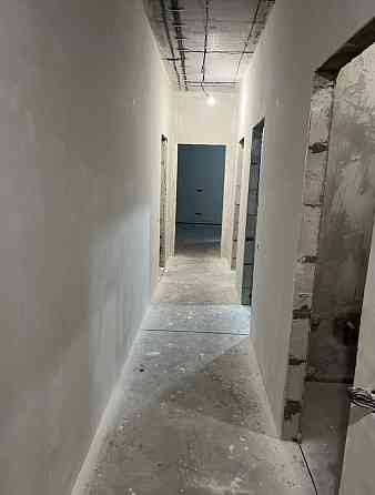 Продаж 3к Квартира 109 кв.м Івана Сльоти 49 Zhytomyr