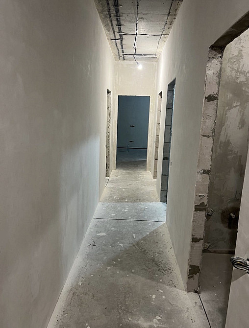 Продаж 3к Квартира 109 кв.м Івана Сльоти 49 Zhytomyr - photo 2