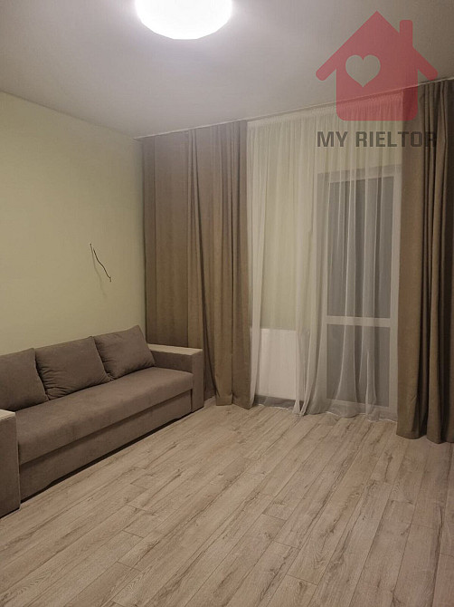 Продаж двокімнатної квартири ЖК Комфорт Сіті Uzhhorod - photo 9