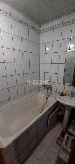 Продаж Квартира 3-кімнатна, 2/5 поверх на вул. Військова Харьков - изображение 8