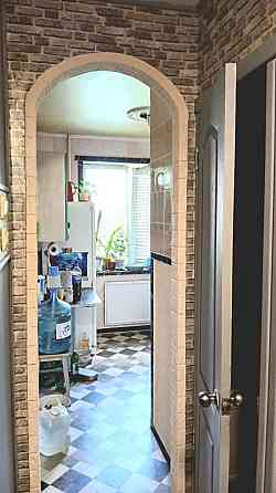 Продається 4х квартира 60 м.кв.. Кропивницький