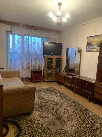 Продается 2-комнатная квартира на Королева (Таирова) Одеса