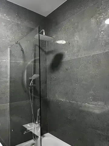 Аренда 1к Квартира 36 кв.м ЖК Західний Тернополь - изображение 7