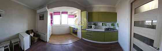 Продається 2-кімнатна квартира в Києві Kiev