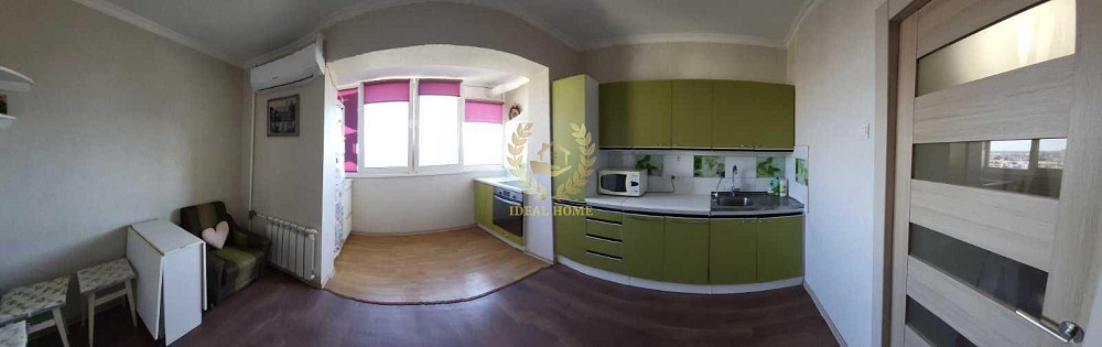 Продається 2-кімнатна квартира в Києві Kiev - photo 4