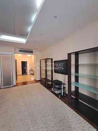 Продаж Квартира 2-кімнатна, 4/25 поверх на вул. Тринклера в'їзд Харків