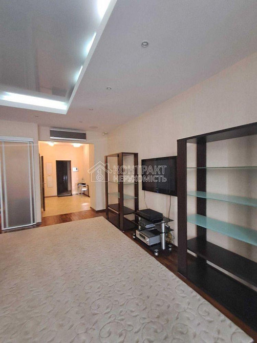 Продаж Квартира 2-кімнатна, 4/25 поверх на вул. Тринклера в'їзд Харків - фото 4