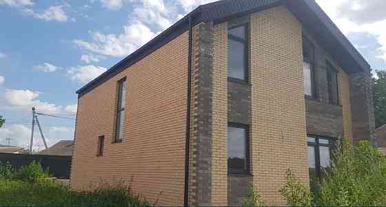 Продаж Будинок на улица Коцюбинского, д. Борисполь