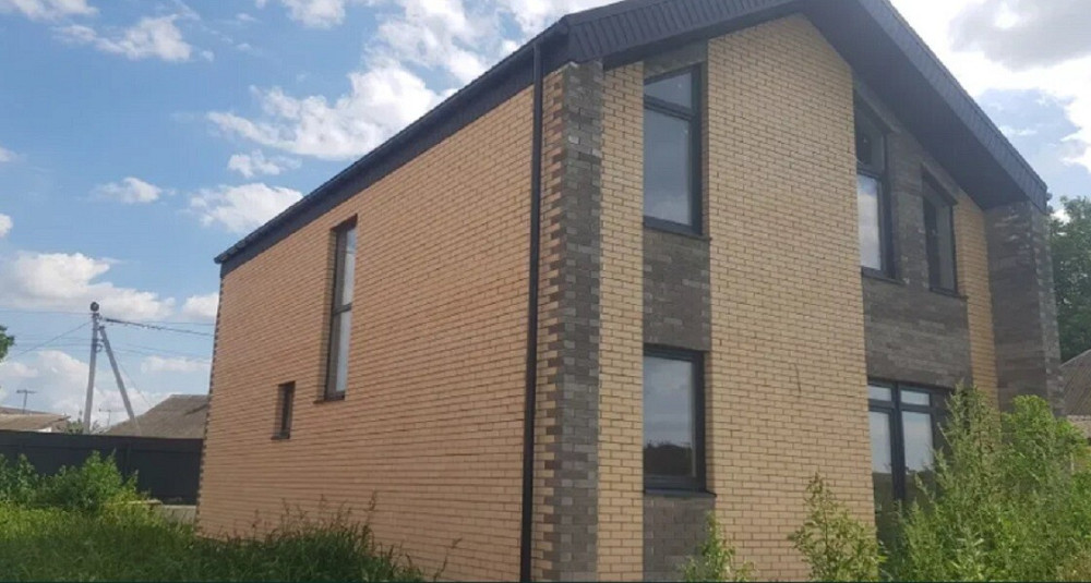 Продаж Будинок на улица Коцюбинского, д. Борисполь - изображение 3