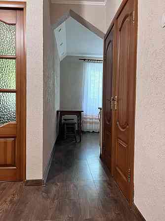 Оренда Квартира 2-кімнатна, 1/16 поверх на проспект Гонгадзе, 11 Киев