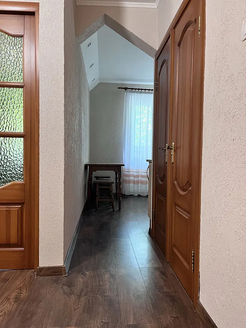 Оренда Квартира 2-кімнатна, 1/16 поверх на проспект Гонгадзе, 11 Киев - изображение 3