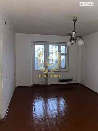 Продаж Квартира 15-кімнатна на Бальзака Оноре де ул., 82 Київ