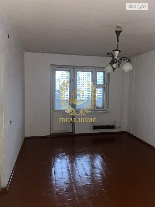 Продаж Квартира 15-кімнатна на Бальзака Оноре де ул., 82 Київ - фото 2