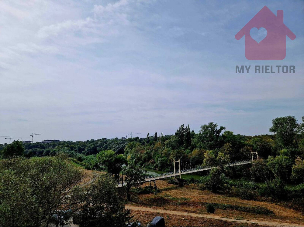 Продаж двокімнатної квартири по вул.Гленца Uzhhorod - photo 7