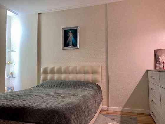 Оренда Квартира 2-кімнатна, 9/16 поверх Львів