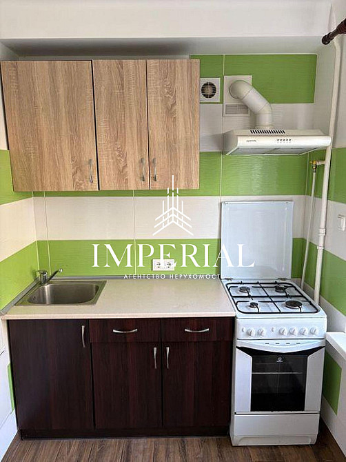 Продаж 2к Квартира 46 кв.м Миропільська вул. Kiev - photo 2