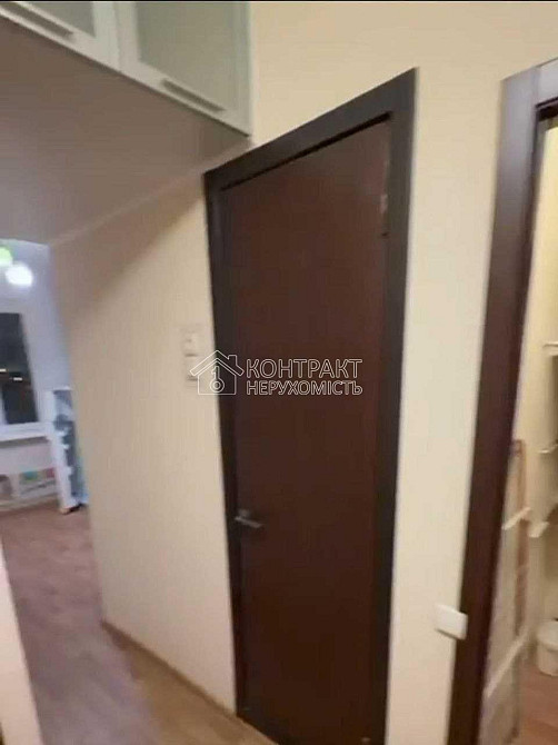 Оренда 1к Квартира 40 кв.м Дружби народів вул. Харків - фото 3