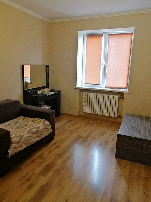 Продаж Квартира 3-кімнатна, 8/10 поверх на Донецкое шоссе, 119 Дніпро - фото 5
