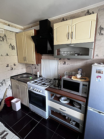 Продаж 3-кімнатна квартира Городок - фото 2