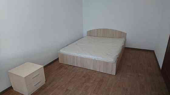 Оренда Квартира 1-кімнатна, 23/25 поверх на вул. Софії Русової, 7 Київ