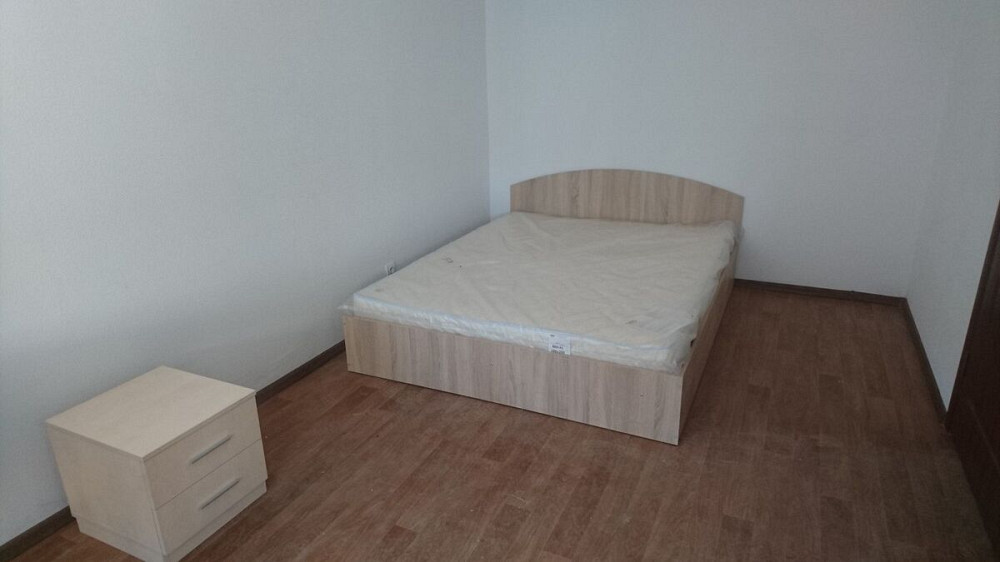 Оренда Квартира 1-кімнатна, 23/25 поверх на вул. Софії Русової, 7 Київ - фото 3