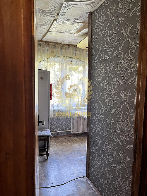 Продаж 3 к квартири з ремонтом, біля метро Нивки Київ - фото 13