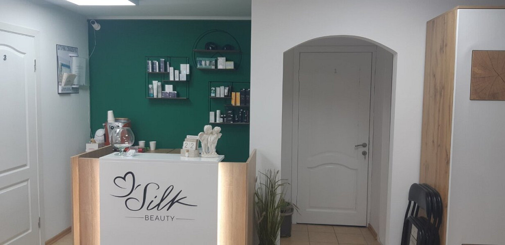 Оренда заклад громадського харчування на Келецька поверх - 1/5 Вінниця - фото 14