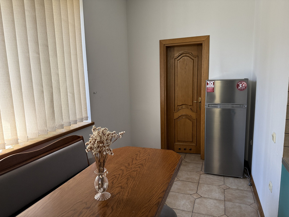 Оренда Будинок на Лисенка М. вул., 9 Ternopil' - photo 14