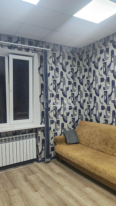 Продаж Квартира 1-кімнатна, 2/2 поверх на вул. Ахієзерів Харків - фото 2