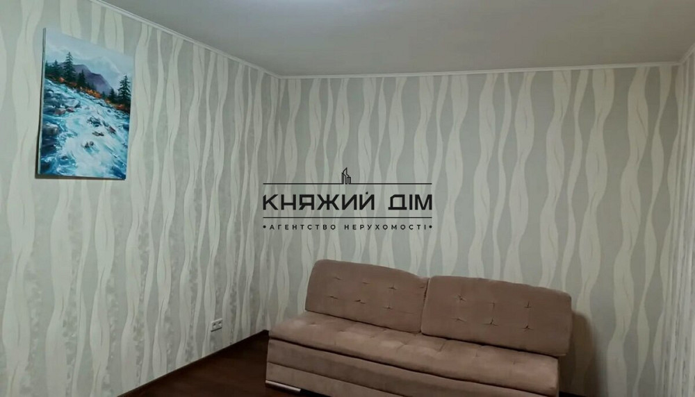 Оренда Квартира 3-кімнатна, 11/16 поверх на Вишняковская ул. Киев - изображение 3