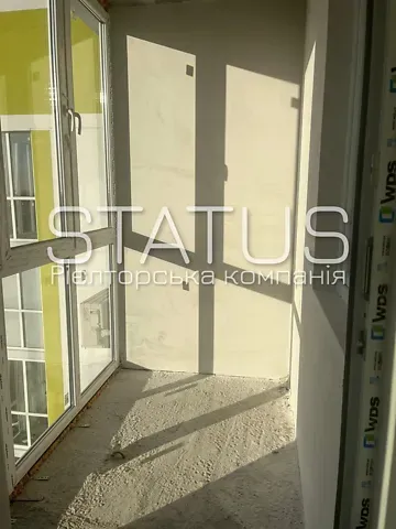 Продаж 1к Квартира 40.2 кв.м ЖК Європейський квартал Полтава - фото 4