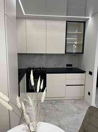Продаж 3к квартири, 54 кв.м, вул. Смакули Ternopil'
