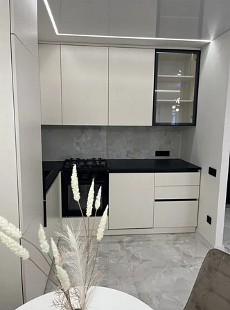 Продаж 3к квартири, 54 кв.м, вул. Смакули Тернополь - изображение 2