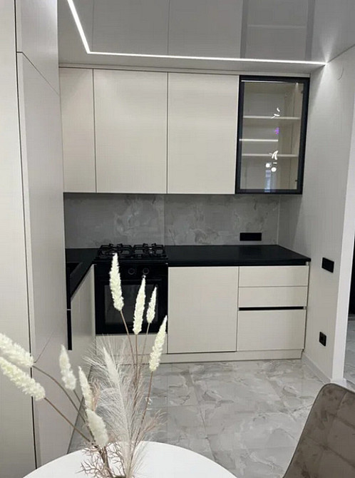 Продаж Квартира 3-кімнатна, 2/12 поверх Тернопіль - фото 2