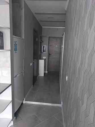 Оренда Квартира 1-кімнатна, 11/20 поверх на Щербакивского Данила ул. (Щербакова), 52 Киев