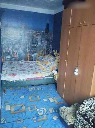 Продаж Квартира 1-кімнатна на Армянская ул., 27/31 Kiev