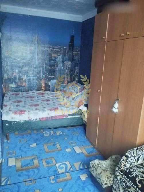 Продаж Квартира 1-кімнатна на Армянская ул., 27/31 Kiev - photo 2