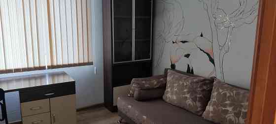 Продается уютный дом с ремонтом в Нерубайском Нерубайське