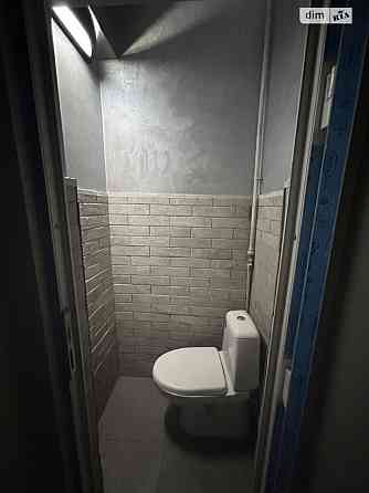 Продаж Квартира 3-кімнатна, 1/2 поверх на П.Тичини, 12 Vinnytsya