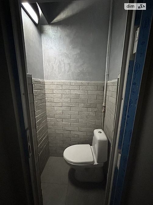 Продаж Квартира 3-кімнатна, 1/2 поверх на П.Тичини, 12 Vinnytsya - photo 4