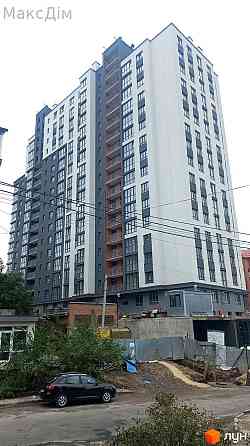 Продаж Будинок 2-кімнатний на вул. Полковника Нечая Тернопіль