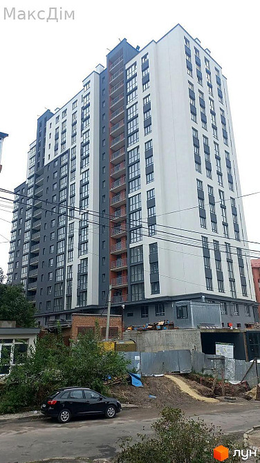 Продаж Будинок 2-кімнатний на вул. Полковника Нечая Тернопіль - фото 2