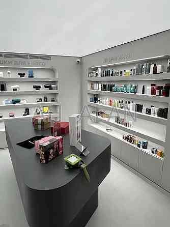 Оренда Будинок на Басейна вул., 1/2 Київ